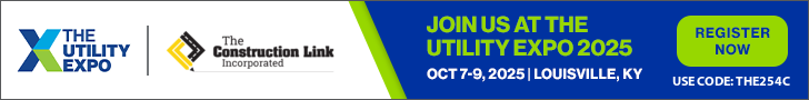 Banner-728x90-Customer