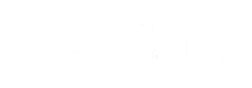 TCLI Customer RevCon - Excavation
