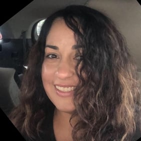 Lisa Valencia Request Software Demo | Construction Link