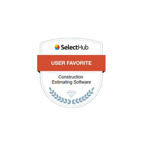 select hub user favorite