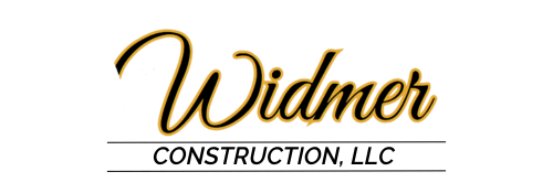 widmer - utility contractor and estimating link
