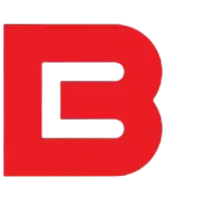 Broadhead civil Logo Red B