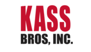 Kass Bros, INC  - Concrete contractor using The Construction Link, Inc. software