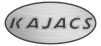 MO kajacs-contractors Highway contractor using The Construction Link, Inc. software