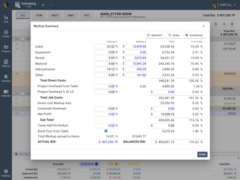 EL4 Tablet Screenshots (2)