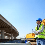 Heavy Highway Estimating Software