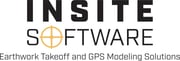 InSite Software Logo with Tagline 