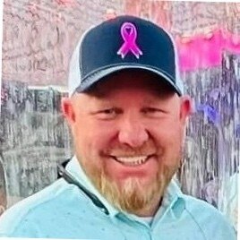 Jason Beasley