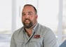 TCLI Estimating Link customer, Josh Gaddis, TA Gaddis Services.