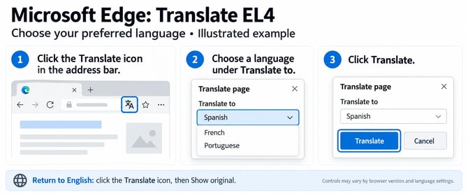Microsoft Edge translation guide-2