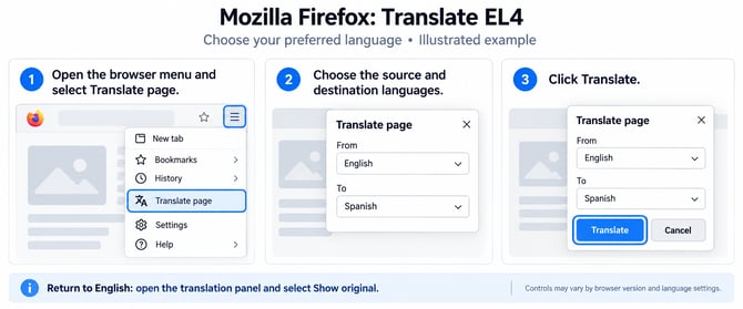 Mozilla Firefox_ Translate EL4-4