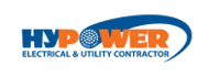 Fort Lauderdale, FL, Hypower