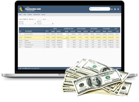 How Does Civil Estimating Software Compare to Manual Estimating?