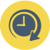 Heavy Construction Estimating Software - Immediate Implementation