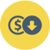 Heavy Construction Estimating Software - Simple Pricing