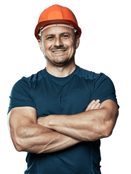 Heavy Construction Estimating Software - Contractor