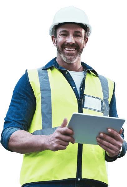 A Beginner’s Guide to Civil Estimating Software Basics A Beginner’s Guide to Civil Estimating Software Basics