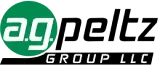 AL EL-3 AGP-GreenHor