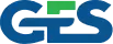 DE GES-Logo-1-01.png