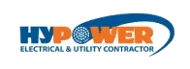 Fort Lauderdale, FL, Hypower