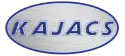 Kajacs