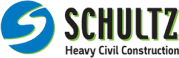 NY wm-schultz