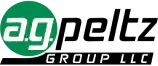 AL EL-3 AGP-GreenHor