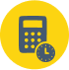 civil estimating software