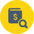 Billing Link icon