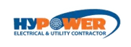 Fort Lauderdale, FL, Hypower