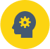 Heavy Construction Estimating Software - Bid Smarter