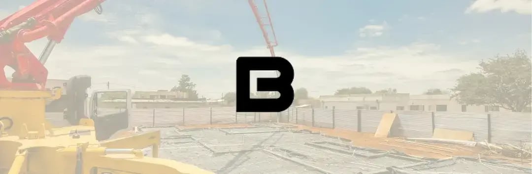 Broadhead Civil Construction using Estimating Link estimating software – HCSS alternative