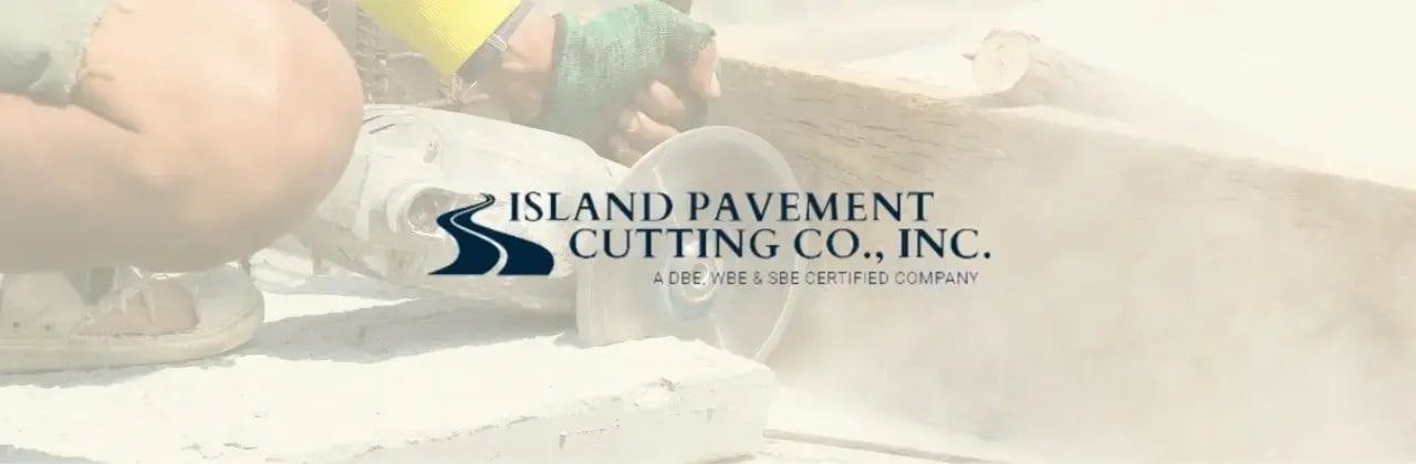 2024 Customer Story Banners