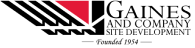 MD and NC gaines-co-logo-675-1954