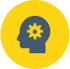 Website Icon-Bid Smarter