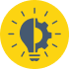 Website Icon-Innovation