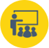 Website Icon-Training