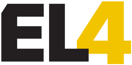 el4-logo.png el4-logo.png