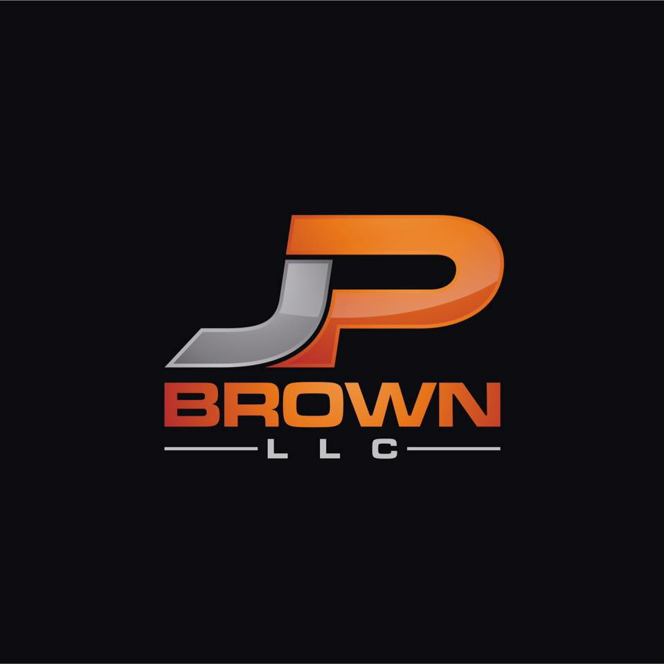 jp brown