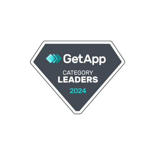 Estimating Link Get App Category Leaders 2024