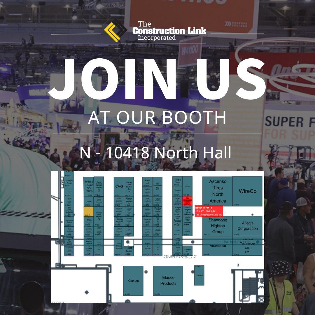 join us con expo