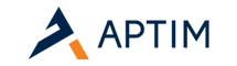 APTIM logo