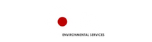 Code Environmental Services logo