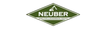Neuber Demolition & Environmental Services logo