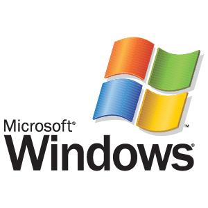 Microsoft Windows