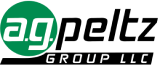 AL EL-3 AGP-GreenHor
