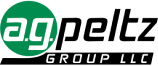 AL peltz Group LLc