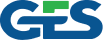 DE GES-Logo-1-01.png