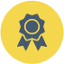 Award Icon