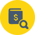 Billing Link icon